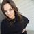 Tara Baker's profile image