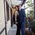 Piera E Massimiliano Canepa's profile image