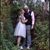 Kelly Lukash's profile image
