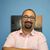 Zaid AlChalabi's profile image