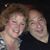 Nancy Ajemian Repetti's profile image