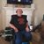 Gary Wilkins's profile image