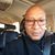 William 'Tinker' Gladden's profile image