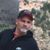 Mike Athens's profile image