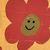 Nancy Winfield's profile image