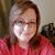 Jennifer Humphries's profile image