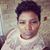 Sharon Ann Taylor's profile image