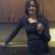 Judy Morris's profile image