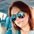 Liz Rodriguez's profile image