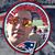 Machado Tony's profile image