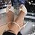 Mimi LaVie's profile image