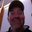 Jeff A's profile image