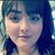 Cinthia Joana Fuentes's profile image
