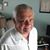 Bill Holt's profile image