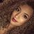 Maria Draghici's profile image