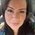 Jami G. Rivera Crespo's profile image