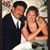 Diana Gonzalez's profile image