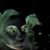 Annalisa Tavella's profile image