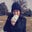 Brittany McKittrick's profile image