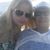 Manolo Garcia's profile image