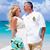 Jerri Spang Bittner's profile image
