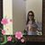 Gina Cordova Cardenas's profile image