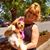 Debbie Cale's profile image