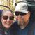 Cary Anstine Werthessen's profile image