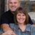 Shannon Marshall's profile image