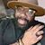 Quinten McCray's profile image