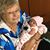 Judy Chambers's profile image