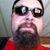 Charles Wareham's profile image