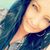 Audra Herring Archibald's profile image