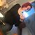 Breanna Leigh's profile image