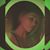 Rachel O'Dell's profile image