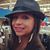Sierra Jones's profile image