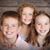 Sue Sjogren's profile image