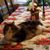 Darlene Ochs's profile image