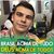 Volnei Batista Junior's profile image