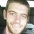 Vinny Endres's profile image