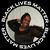 Monita SweetPea Blackmon's profile image