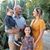 Renee Easley Quiros's profile image