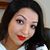 Crystal Leal's profile image