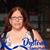 Melissa Bowman Foor's profile image