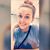 Taylor Lynn Casteel's profile image