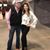 Brooke Faler's profile image