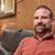 Paul Stringham's profile image