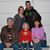 Scott Allen's profile image