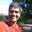 Khadir Mohamed's profile image