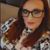 Amy Aderman's profile image